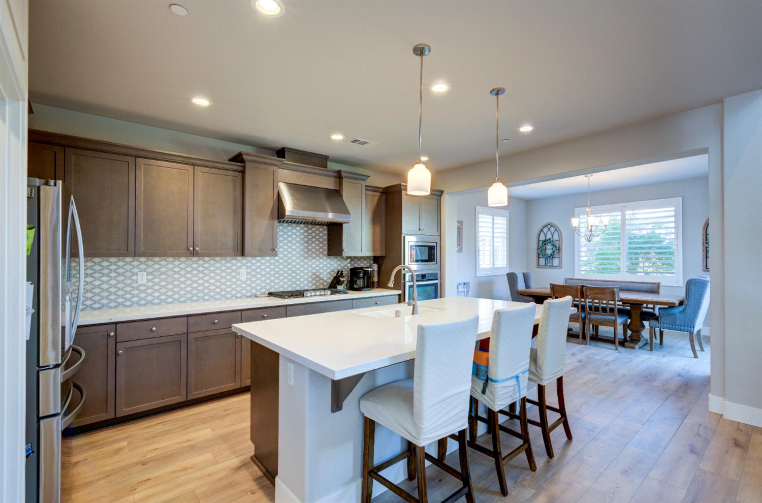 3497 Lincoln Ave, Clovis, CA 93619