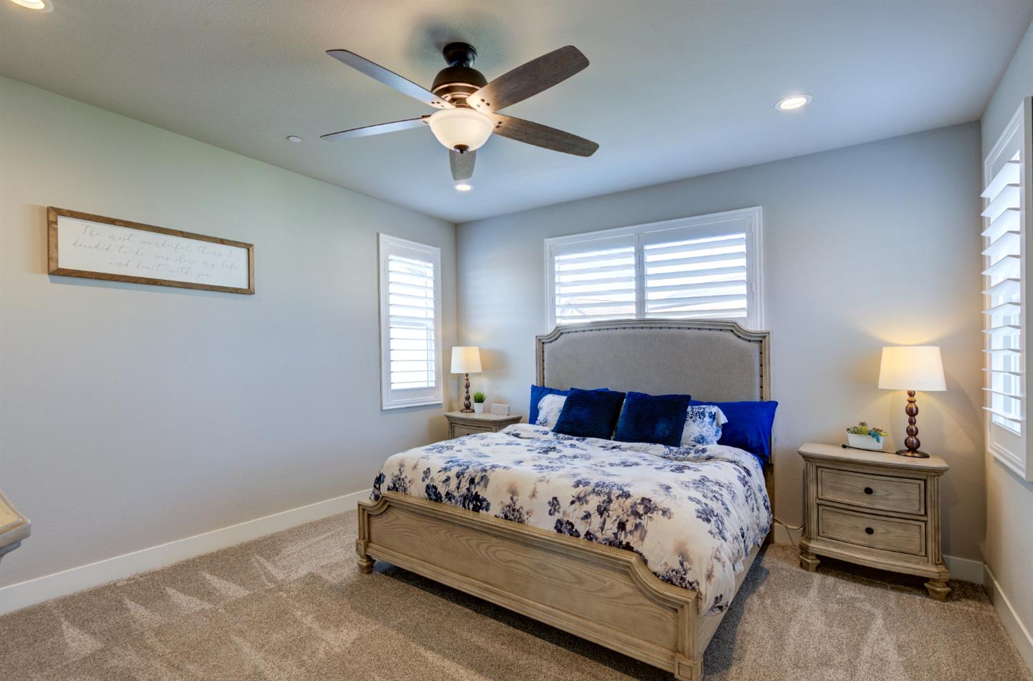 3497 Lincoln Ave, Clovis, CA 93619