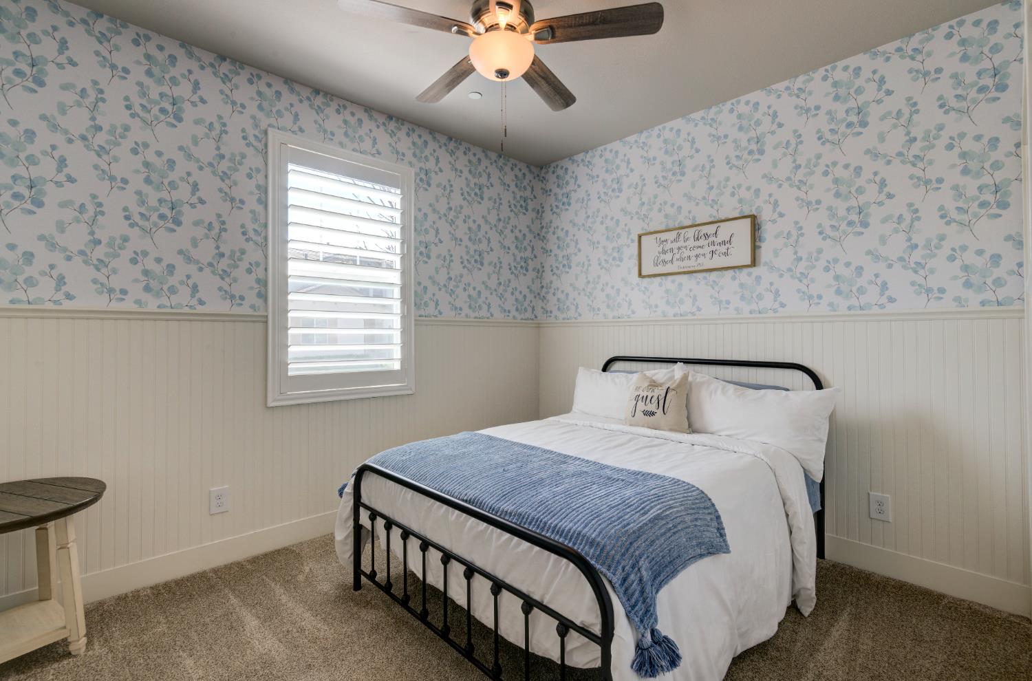 3497 Lincoln Ave, Clovis, CA 93619