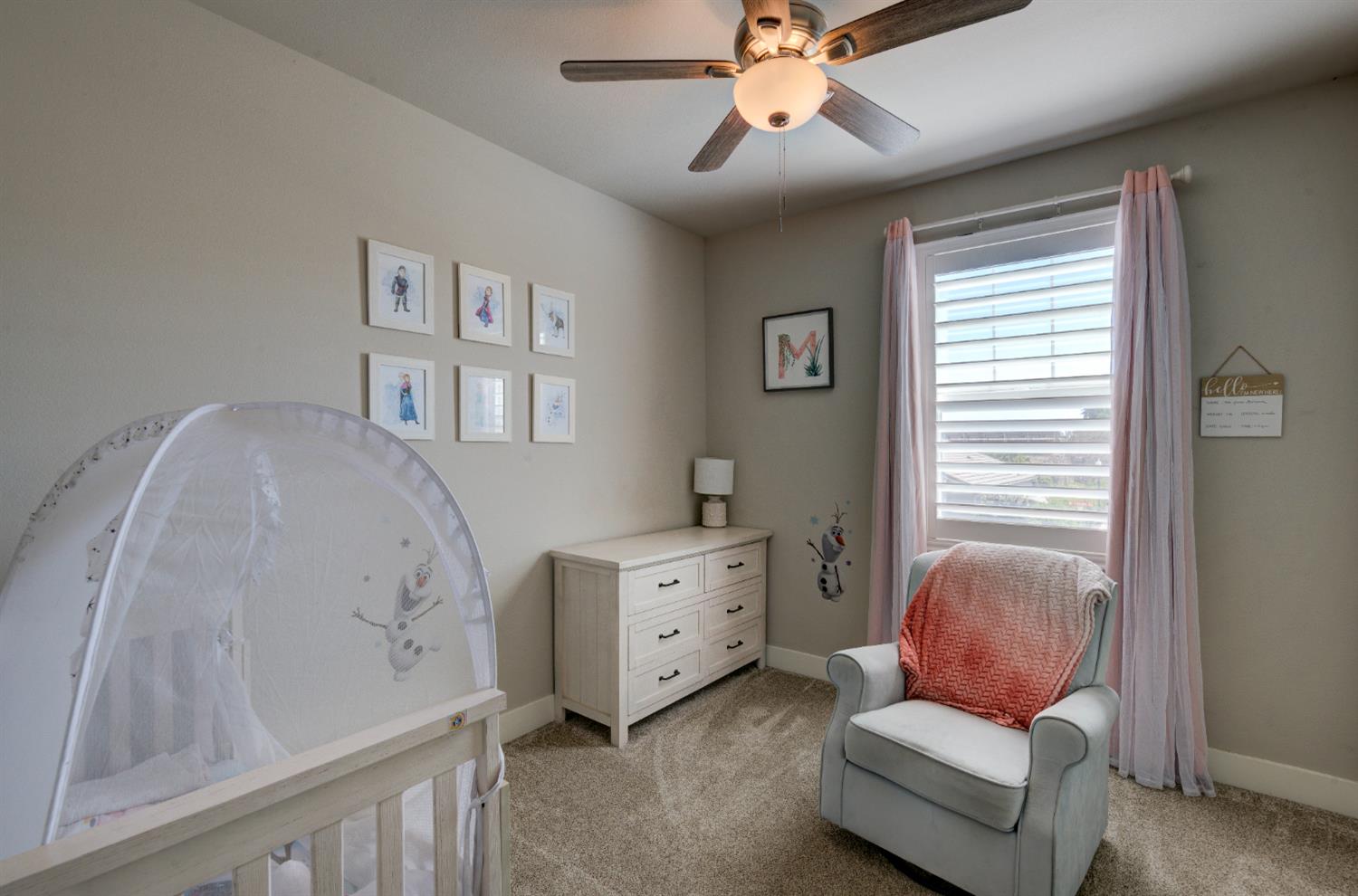 3497 Lincoln Ave, Clovis, CA 93619