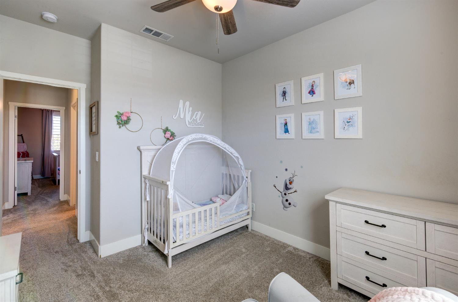 3497 Lincoln Ave, Clovis, CA 93619