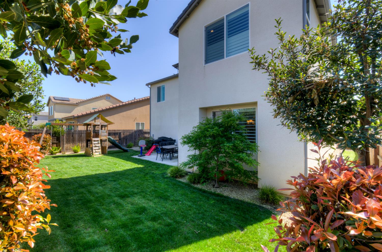 3497 Lincoln Ave, Clovis, CA 93619