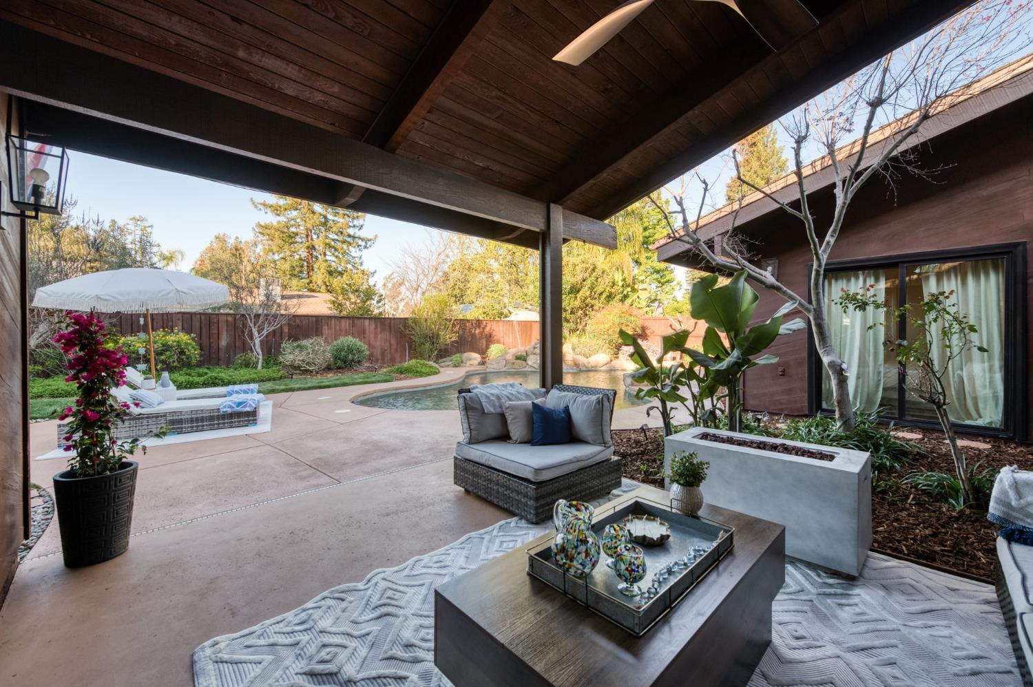 3646 W Spruce Ave, Fresno, CA 93711