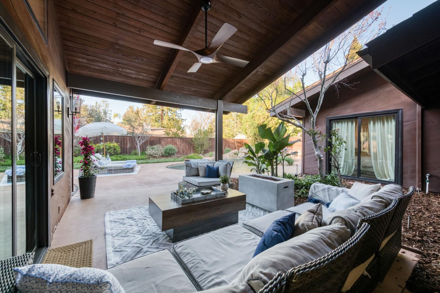 3646 W Spruce Ave, Fresno, CA 93711