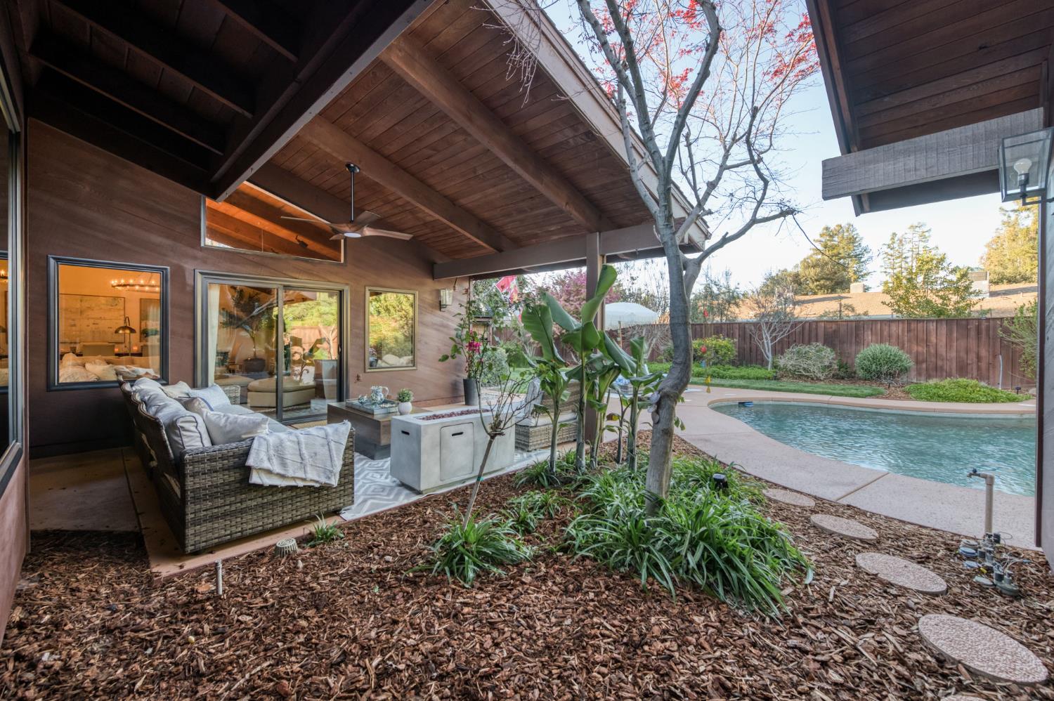 3646 W Spruce Ave, Fresno, CA 93711