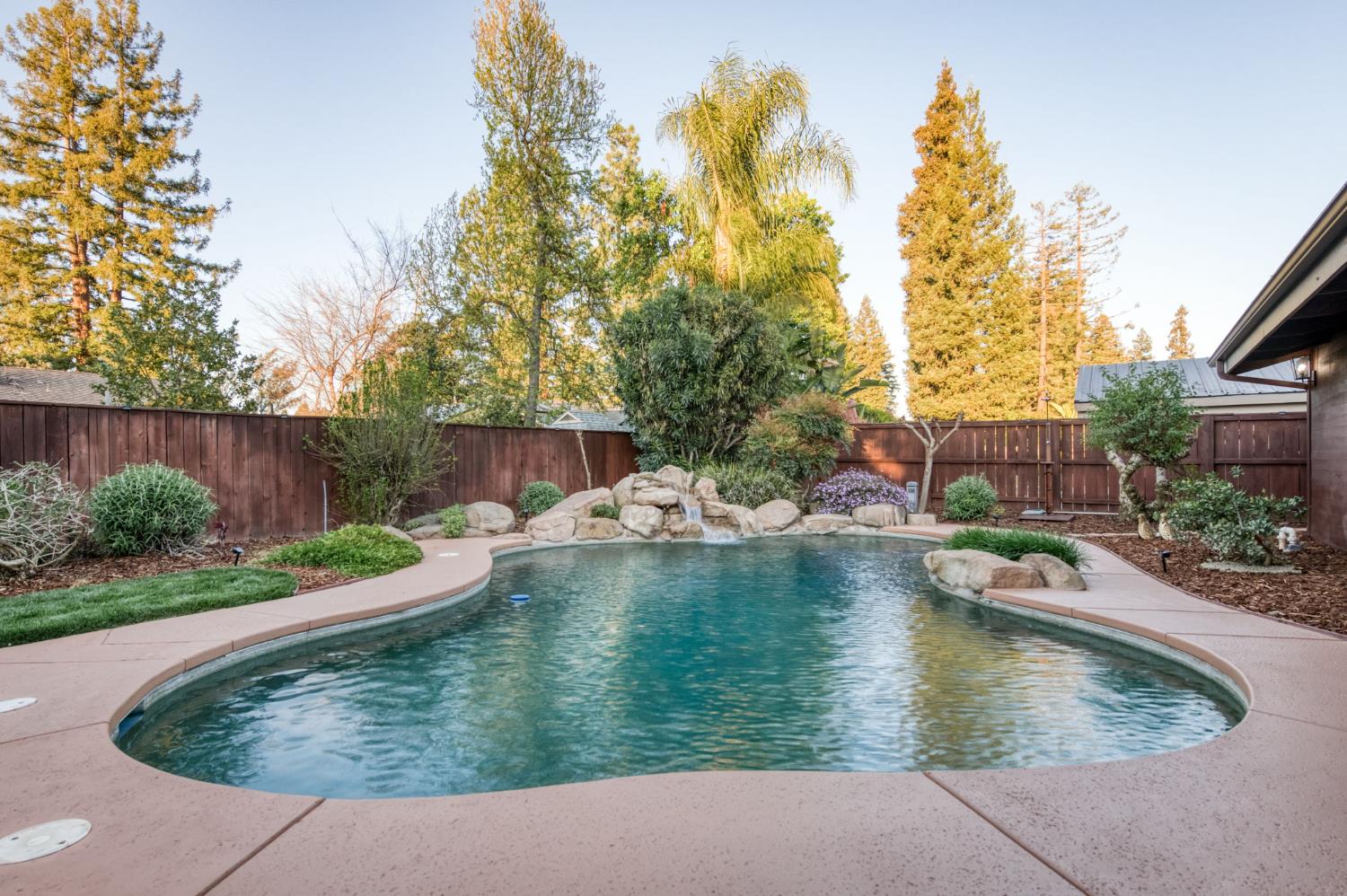 3646 W Spruce Ave, Fresno, CA 93711