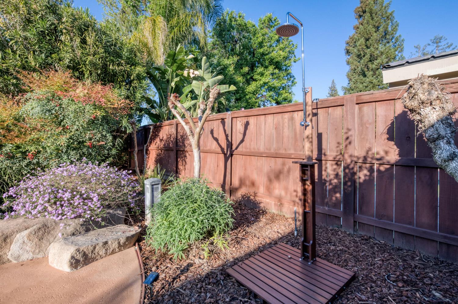 3646 W Spruce Ave, Fresno, CA 93711