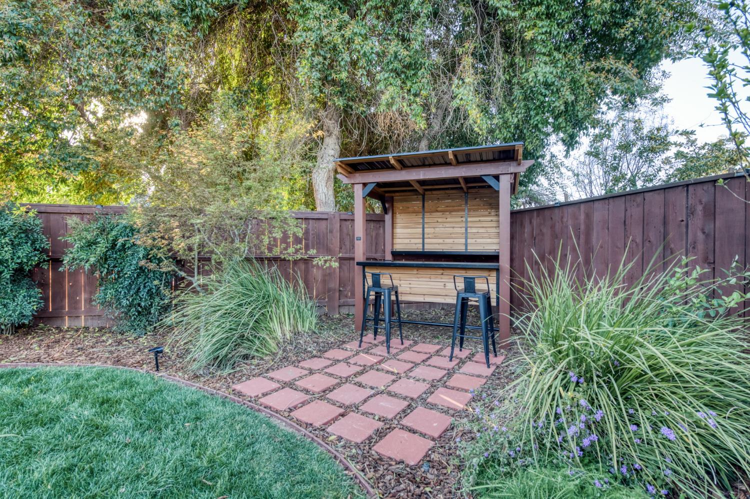 3646 W Spruce Ave, Fresno, CA 93711