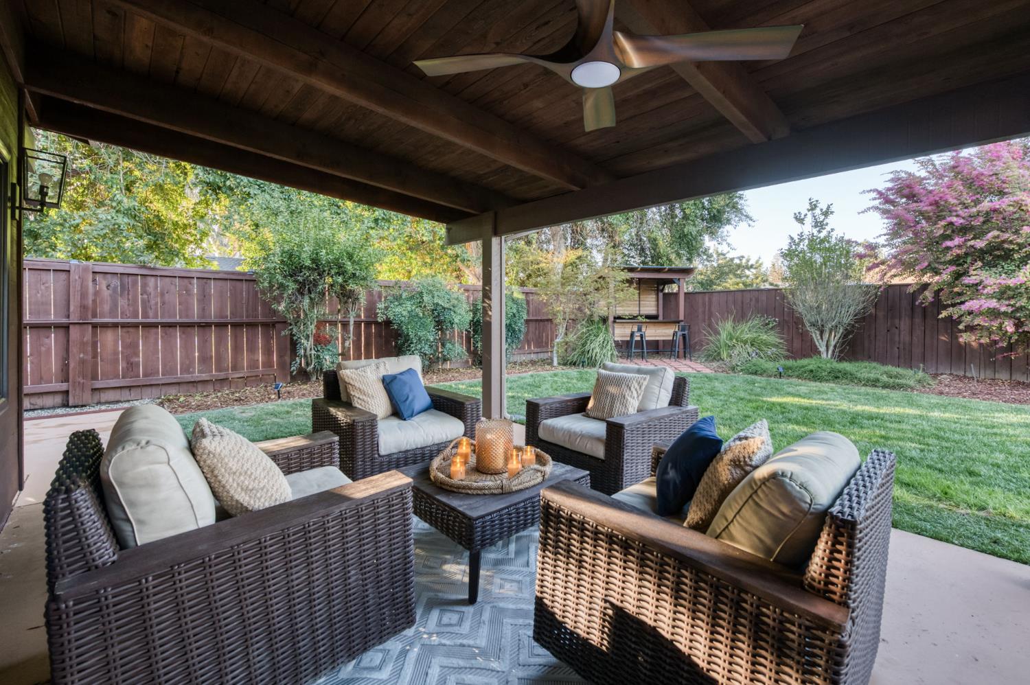 3646 W Spruce Ave, Fresno, CA 93711