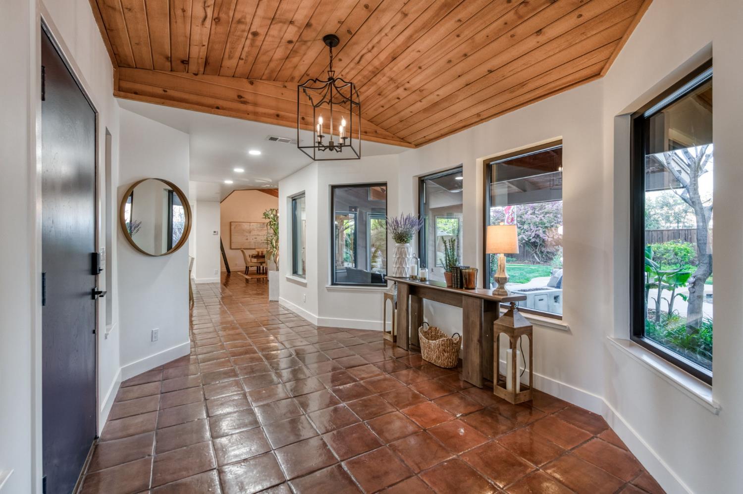 3646 W Spruce Ave, Fresno, CA 93711