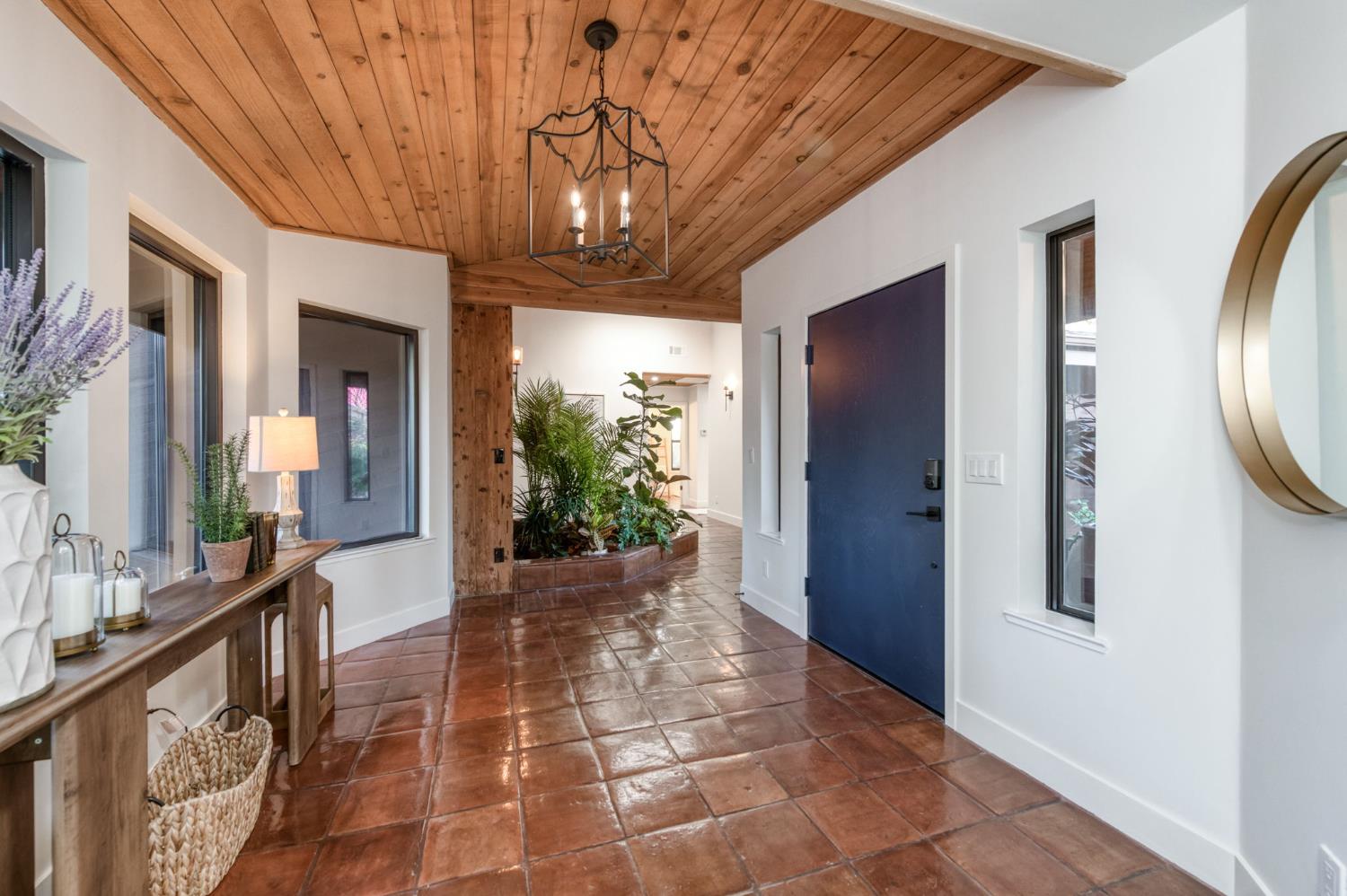 3646 W Spruce Ave, Fresno, CA 93711