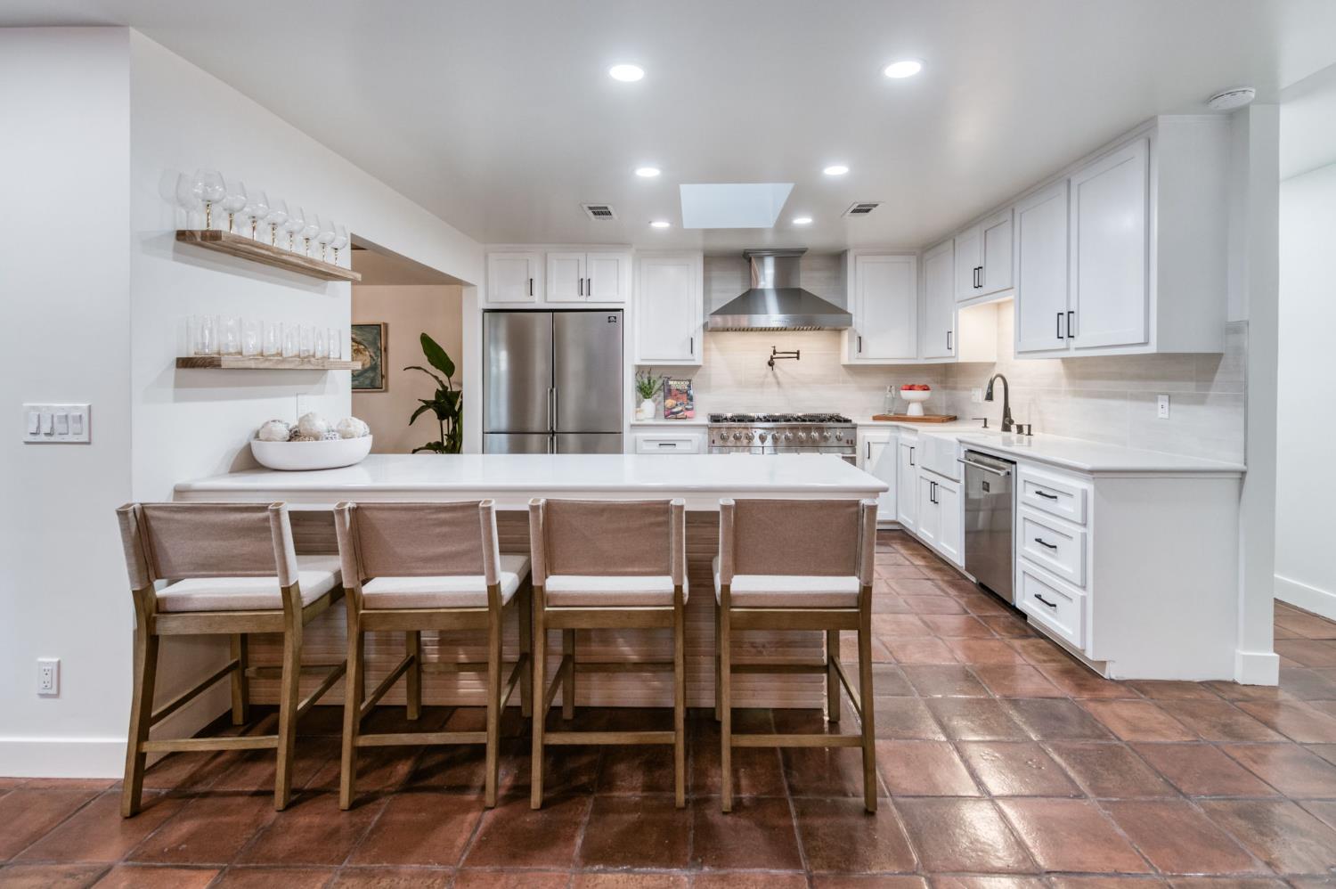 3646 W Spruce Ave, Fresno, CA 93711