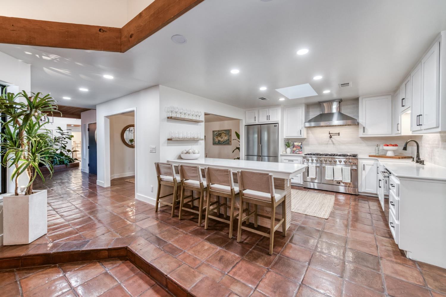 3646 W Spruce Ave, Fresno, CA 93711