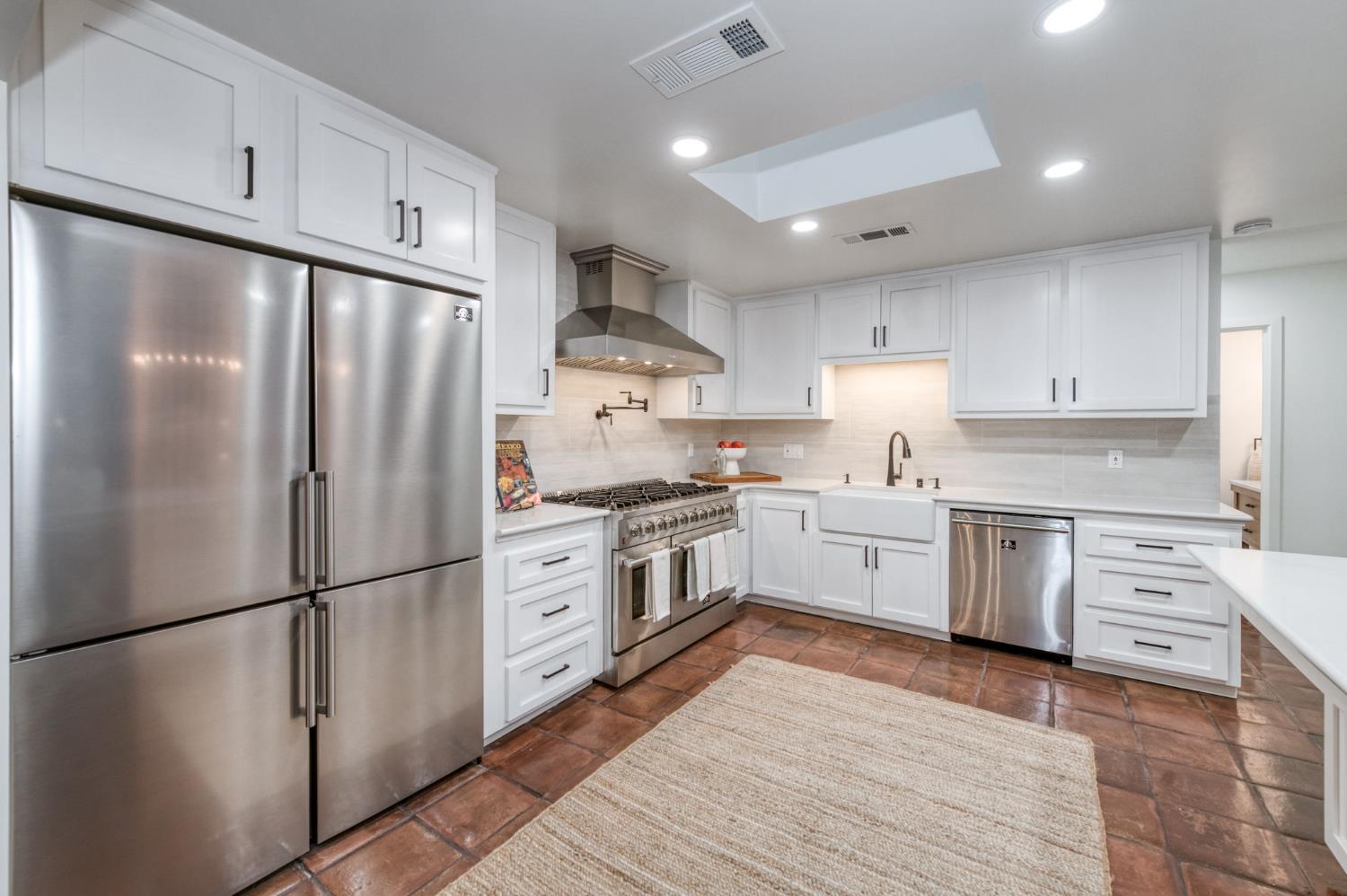 3646 W Spruce Ave, Fresno, CA 93711