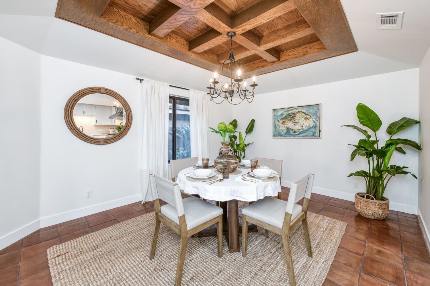 3646 W Spruce Ave, Fresno, CA 93711