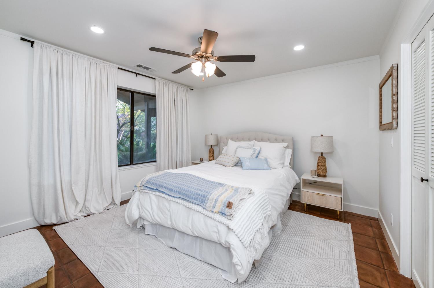 3646 W Spruce Ave, Fresno, CA 93711