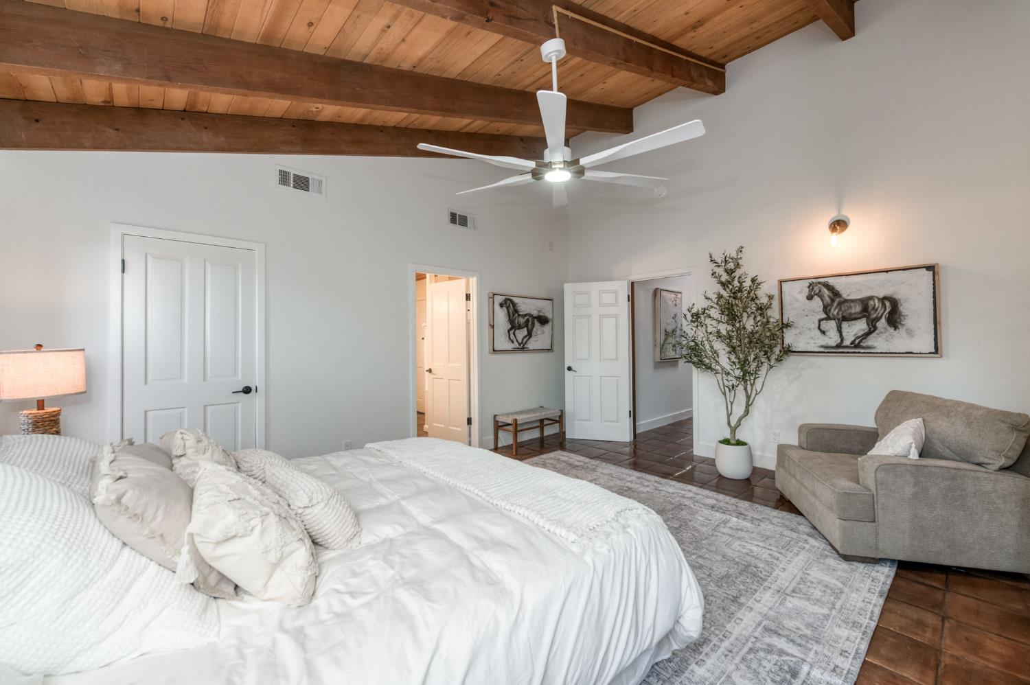 3646 W Spruce Ave, Fresno, CA 93711