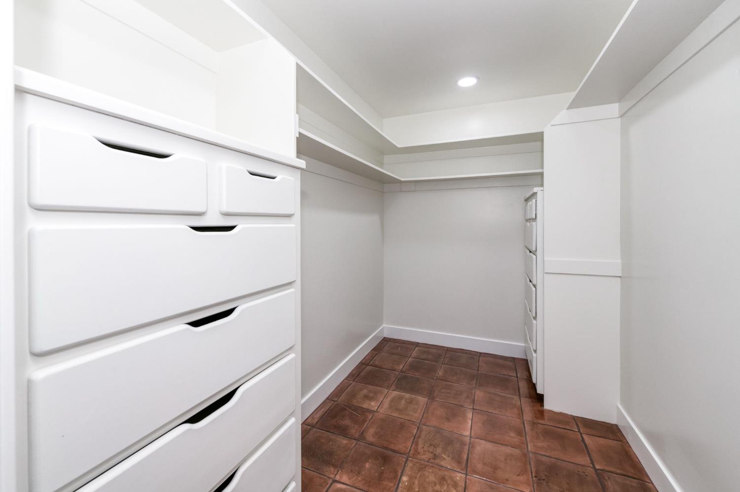 3646 W Spruce Ave, Fresno, CA 93711