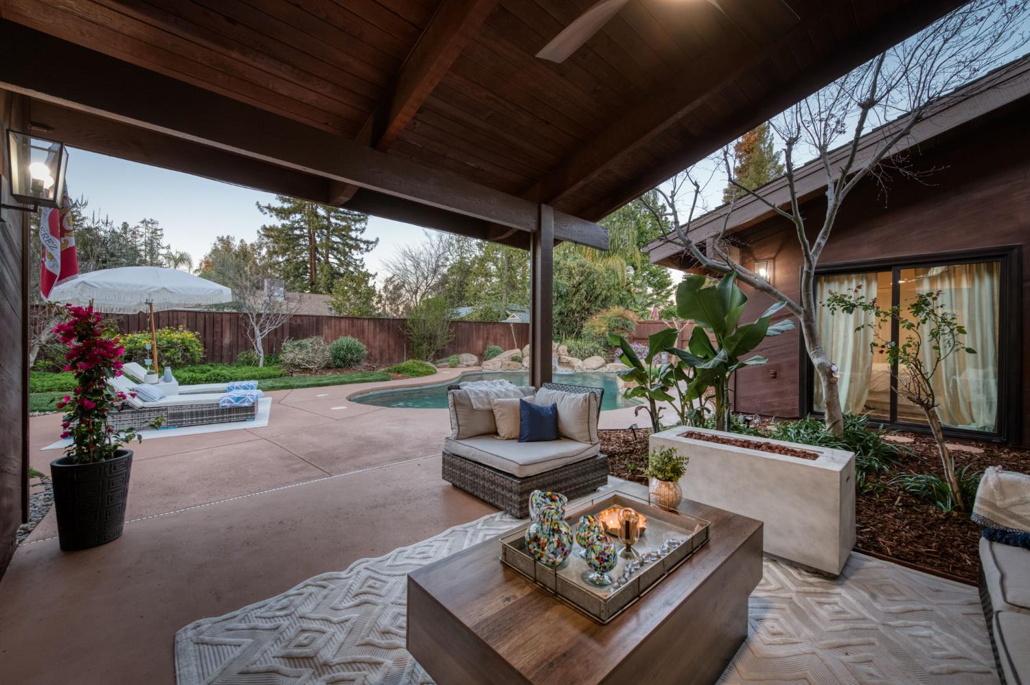 3646 W Spruce Ave, Fresno, CA 93711