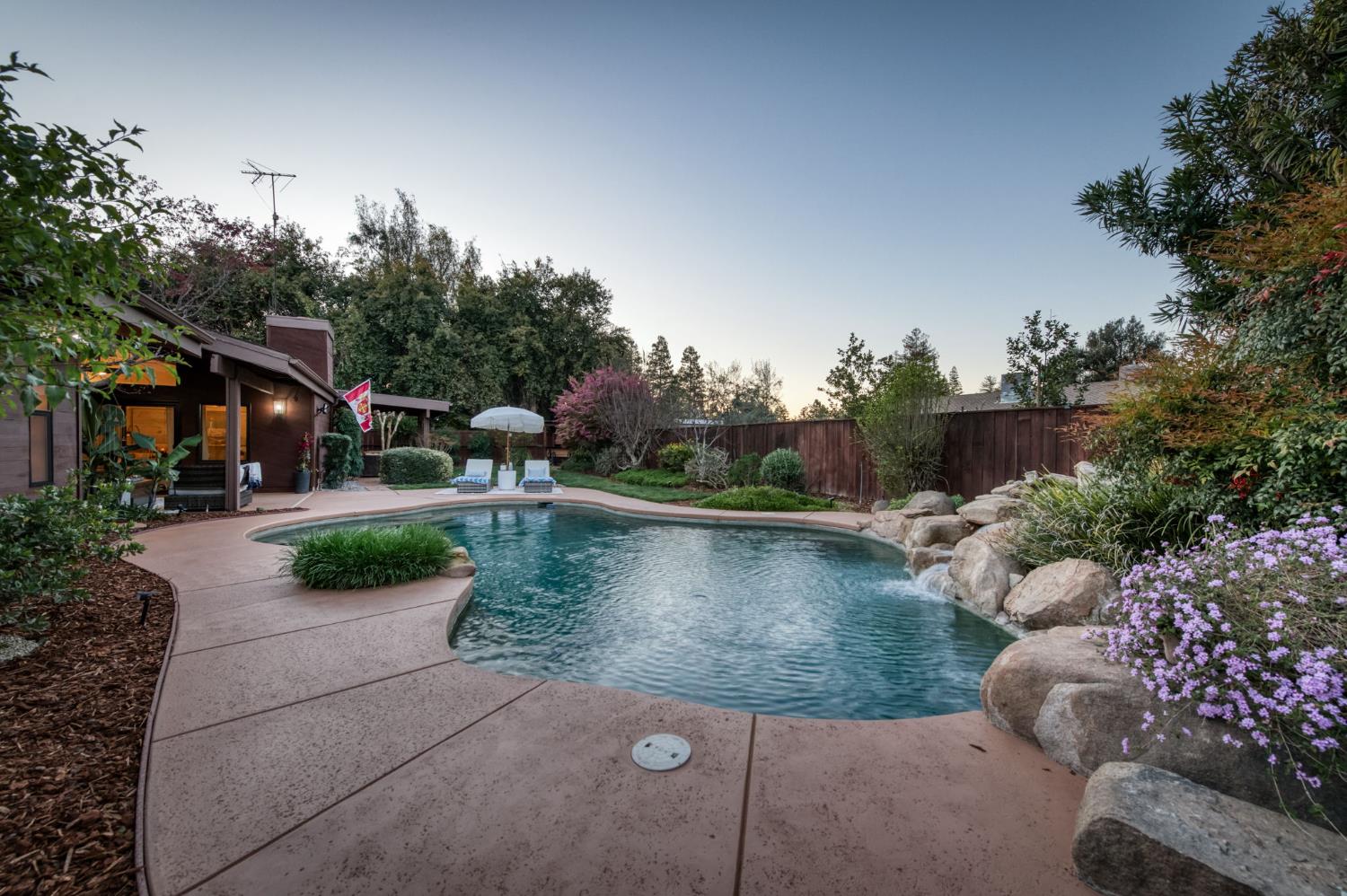 3646 W Spruce Ave, Fresno, CA 93711