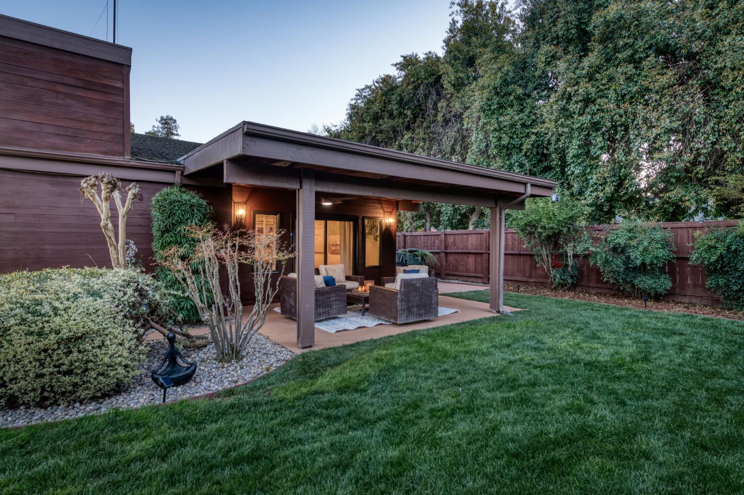 3646 W Spruce Ave, Fresno, CA 93711