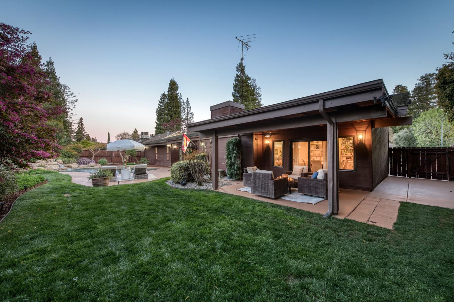 3646 W Spruce Ave, Fresno, CA 93711