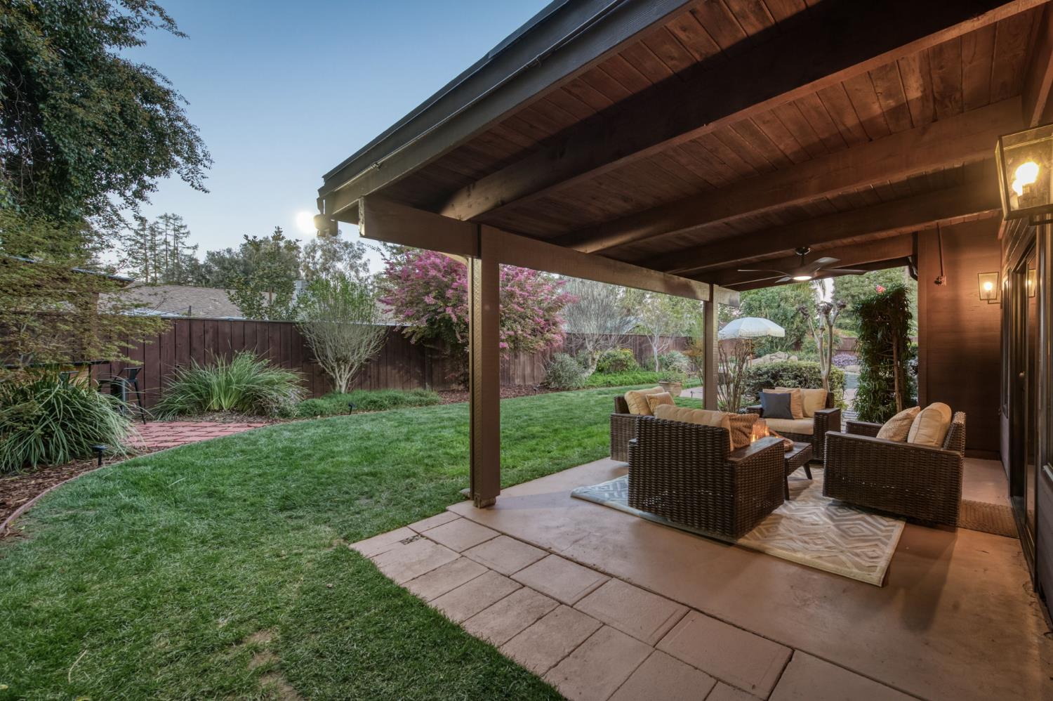 3646 W Spruce Ave, Fresno, CA 93711