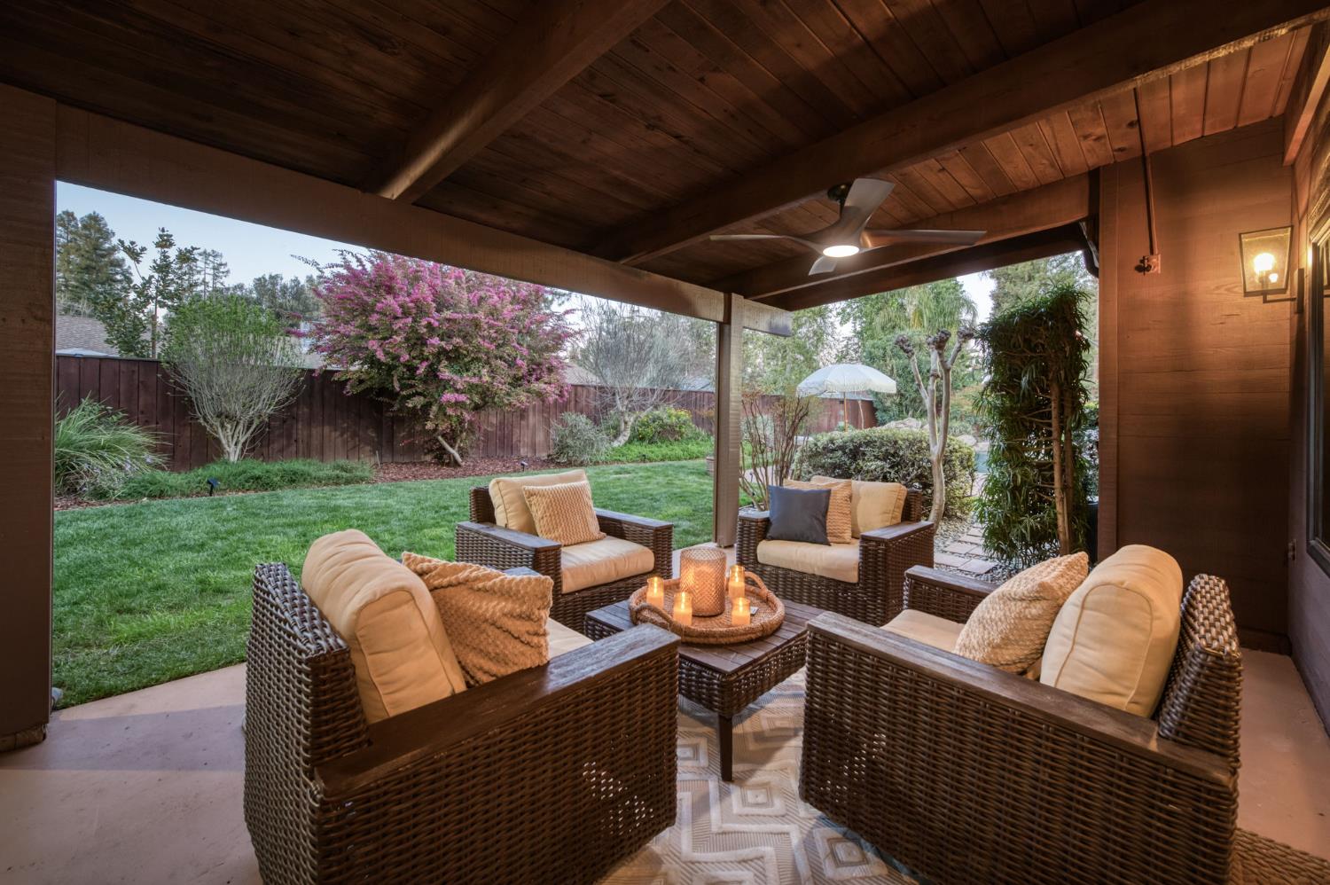 3646 W Spruce Ave, Fresno, CA 93711