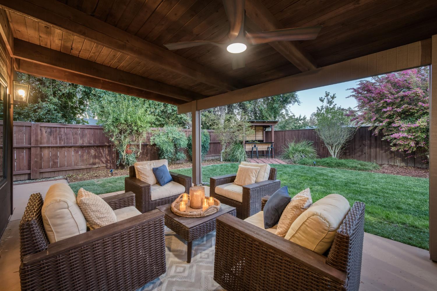 3646 W Spruce Ave, Fresno, CA 93711