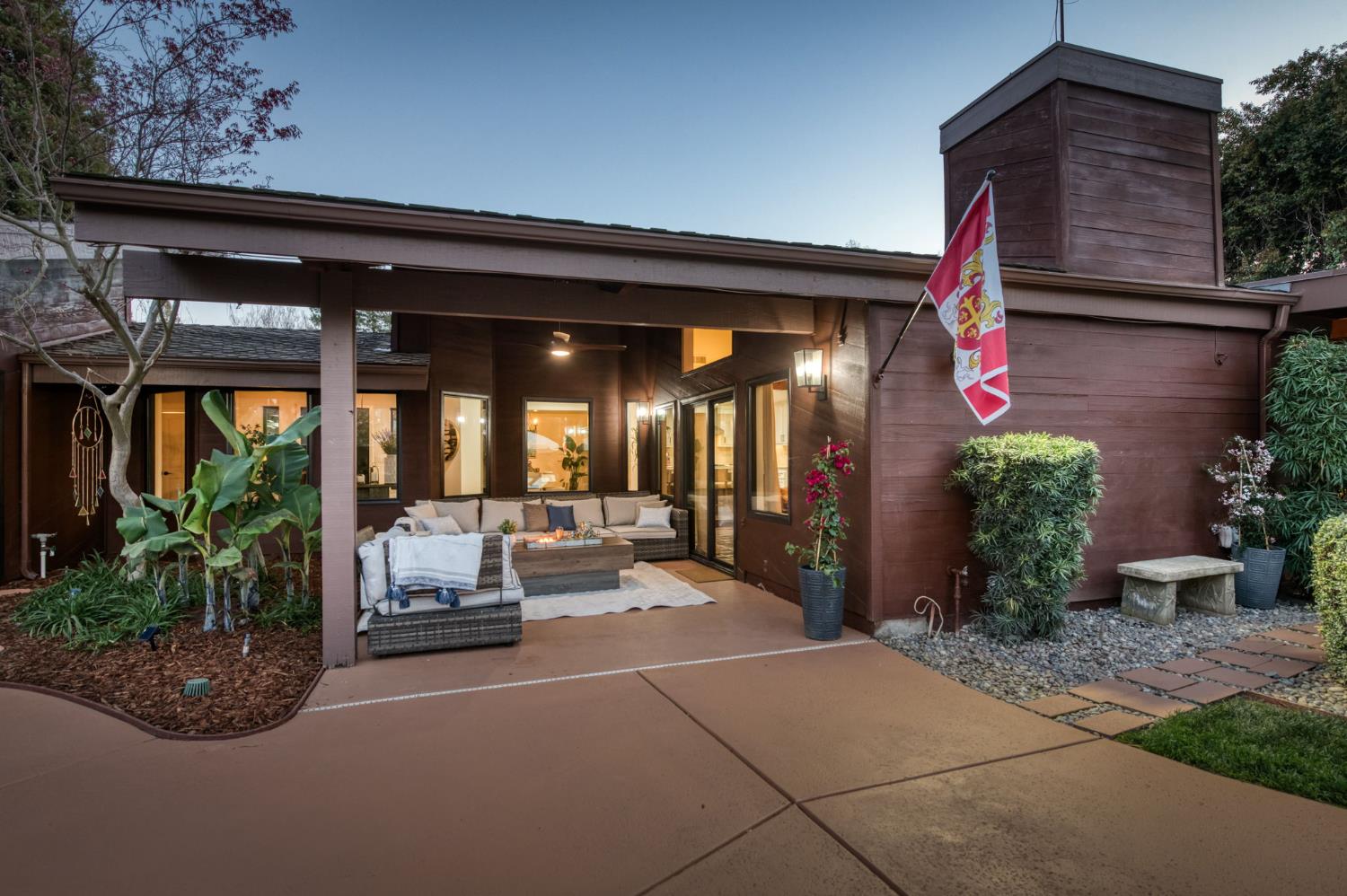 3646 W Spruce Ave, Fresno, CA 93711