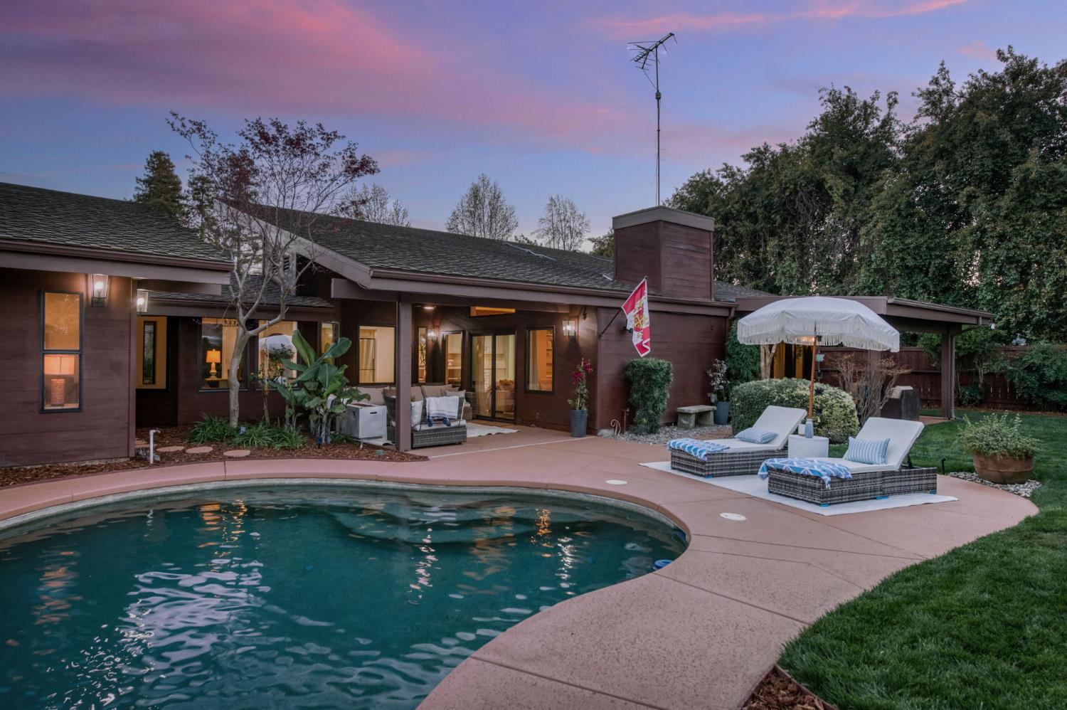 3646 W Spruce Ave, Fresno, CA 93711