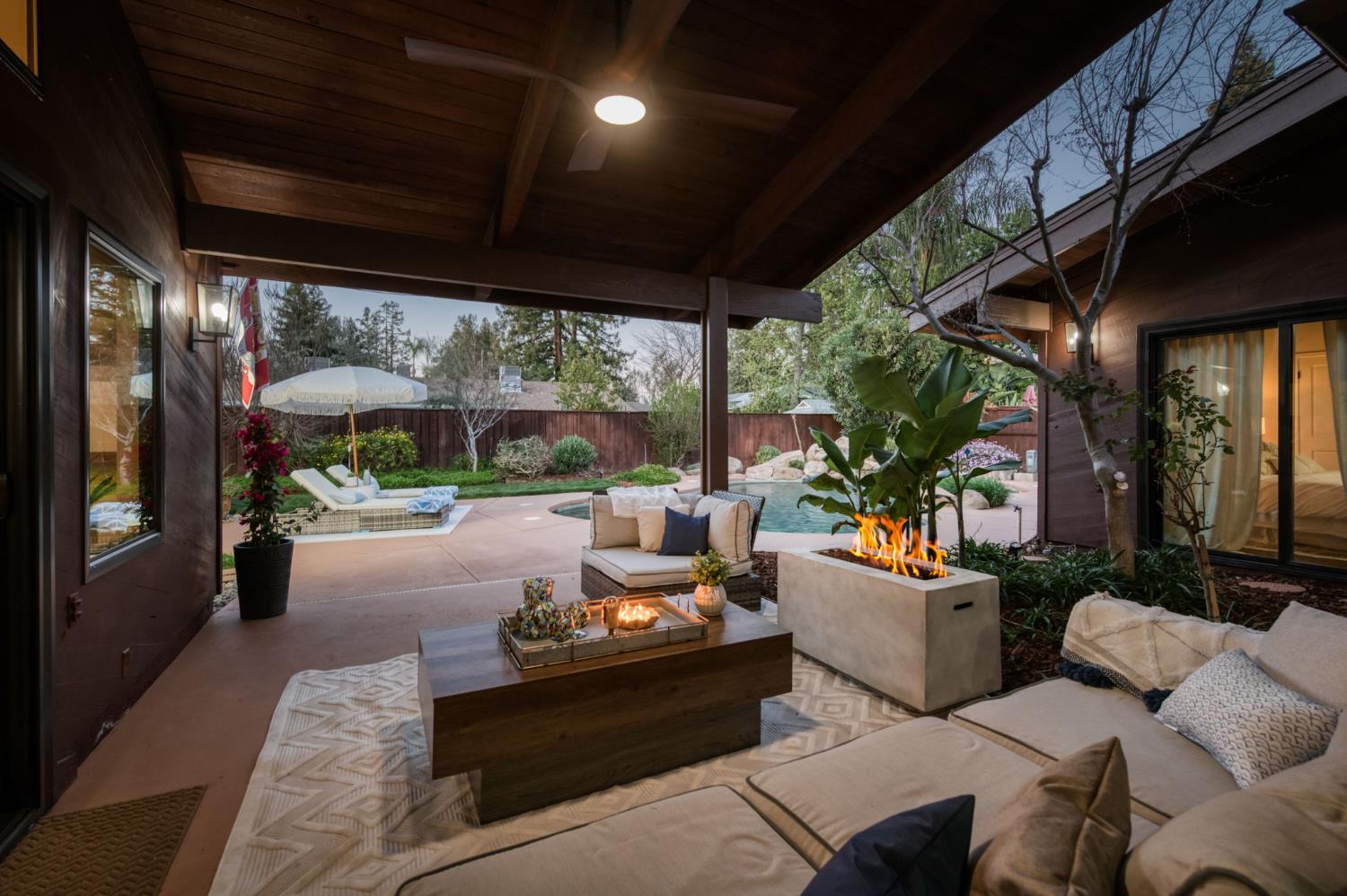 3646 W Spruce Ave, Fresno, CA 93711