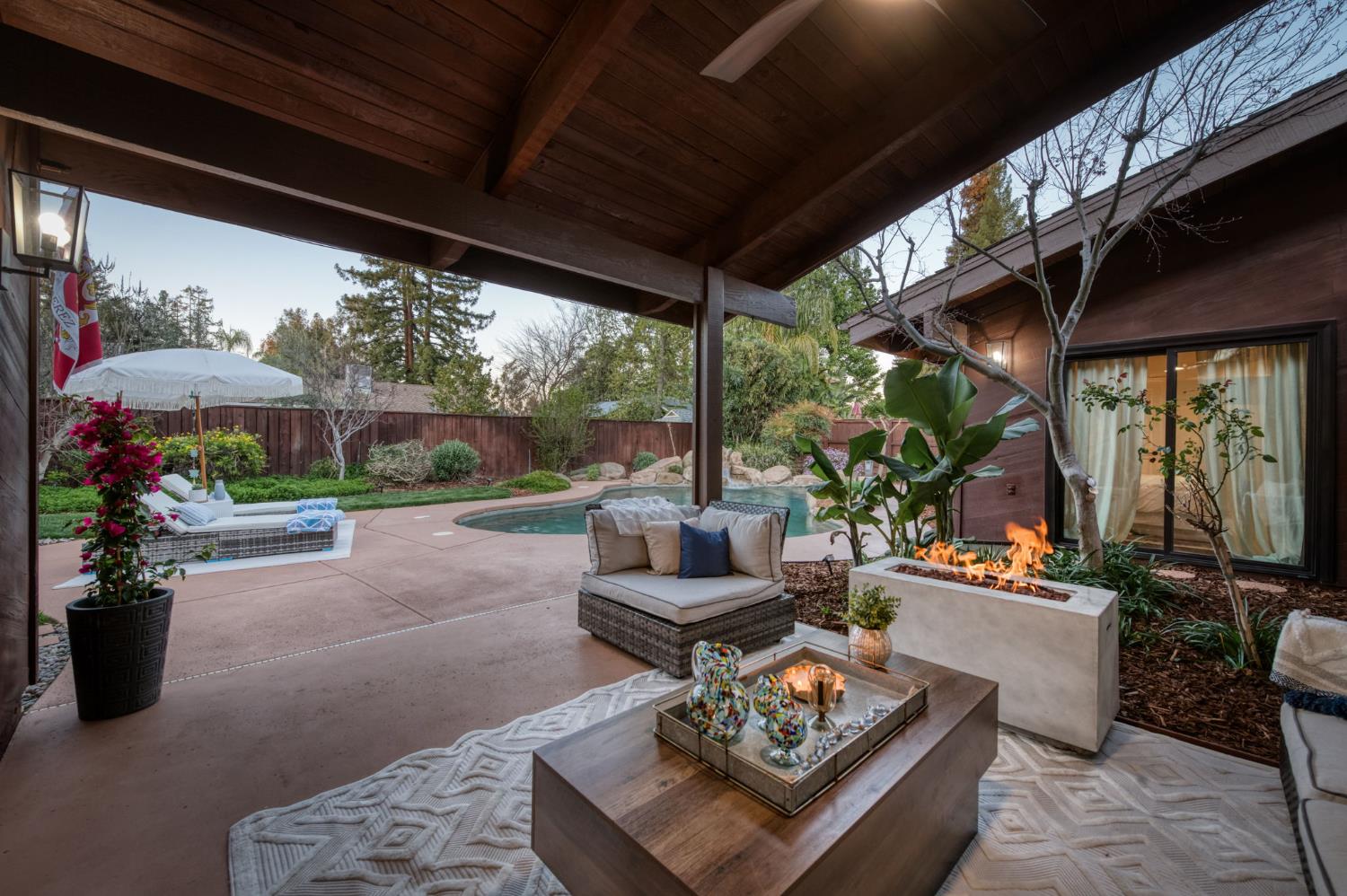 3646 W Spruce Ave, Fresno, CA 93711