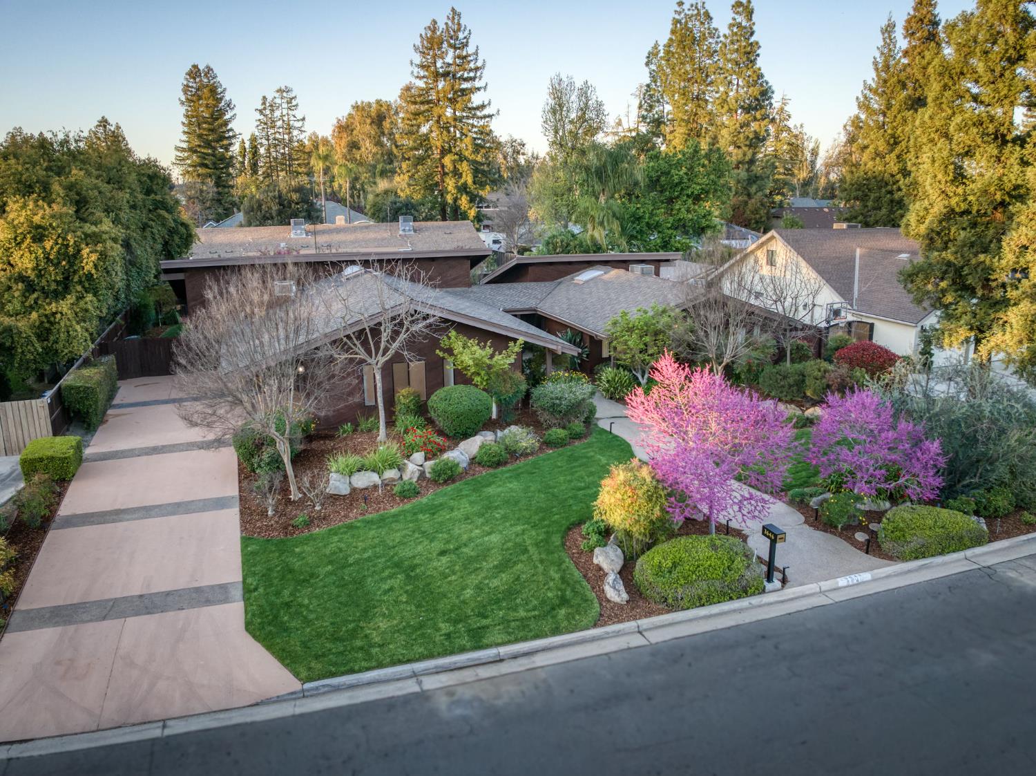 3646 W Spruce Ave, Fresno, CA 93711