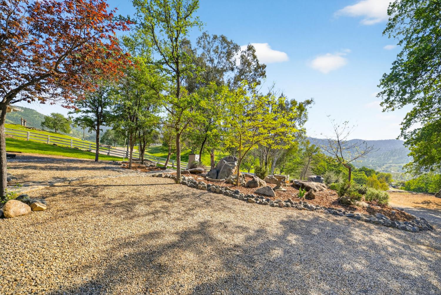 6846 Chaparral Dr, Sanger, CA 93657