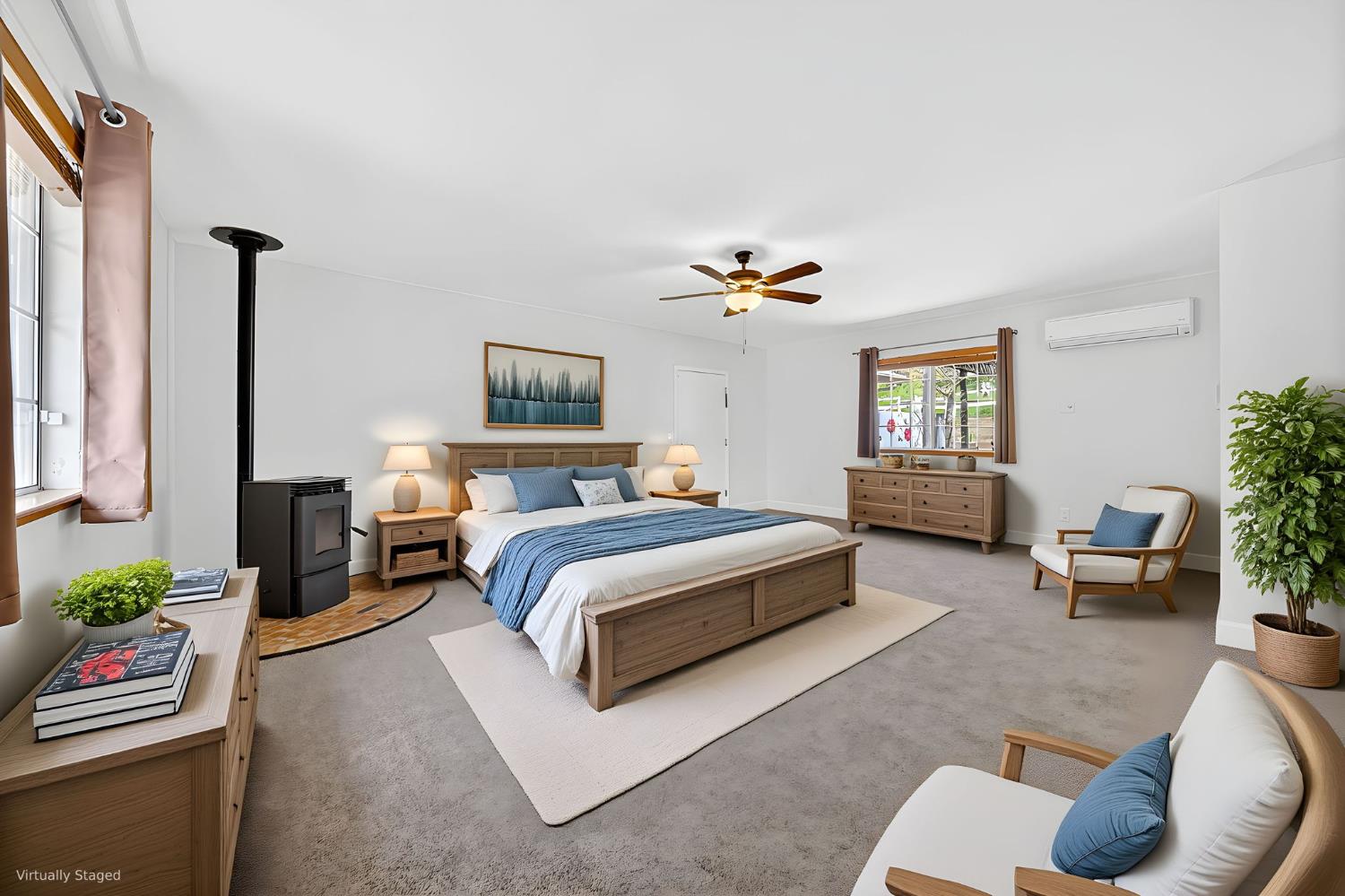 6846 Chaparral Dr, Sanger, CA 93657