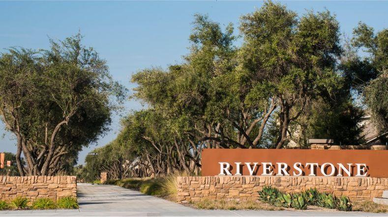 979 Spring St W, Madera, CA 93636