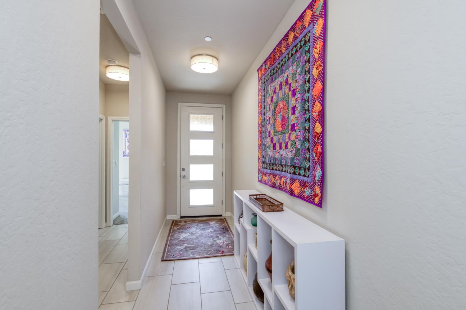 979 Spring St W, Madera, CA 93636