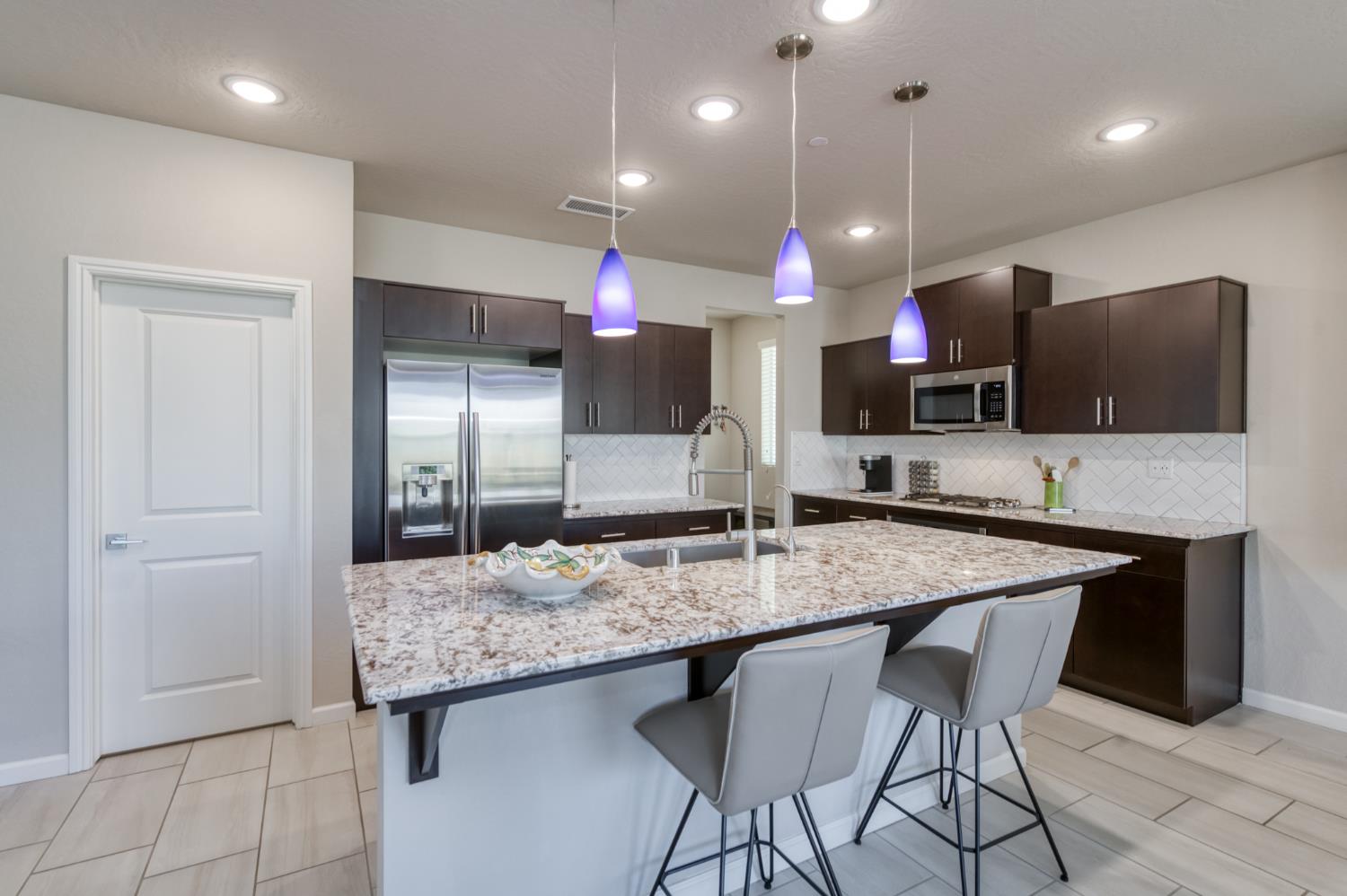 979 Spring St W, Madera, CA 93636