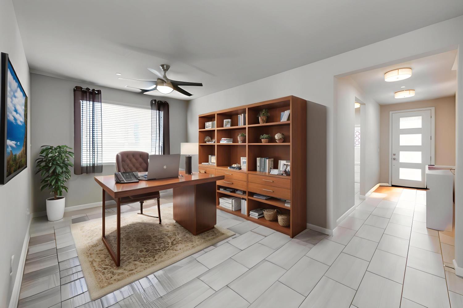 979 Spring St W, Madera, CA 93636