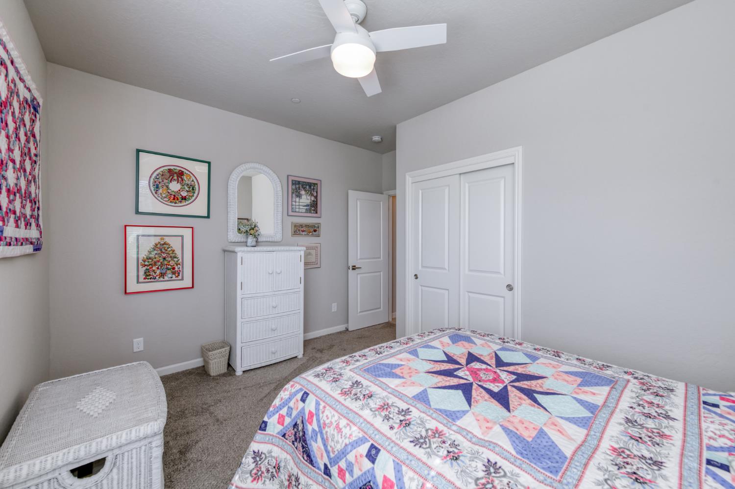 979 Spring St W, Madera, CA 93636