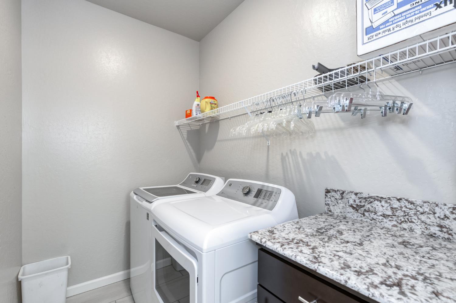 979 Spring St W, Madera, CA 93636