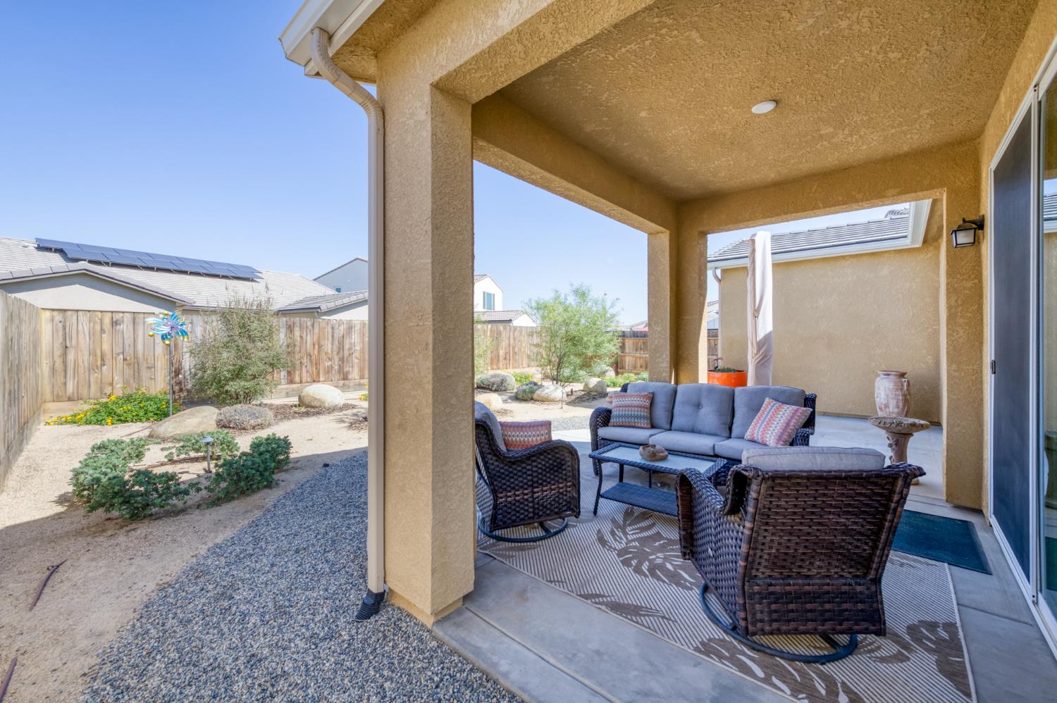 979 Spring St W, Madera, CA 93636