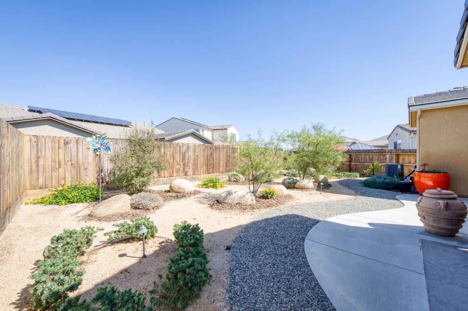 979 Spring St W, Madera, CA 93636