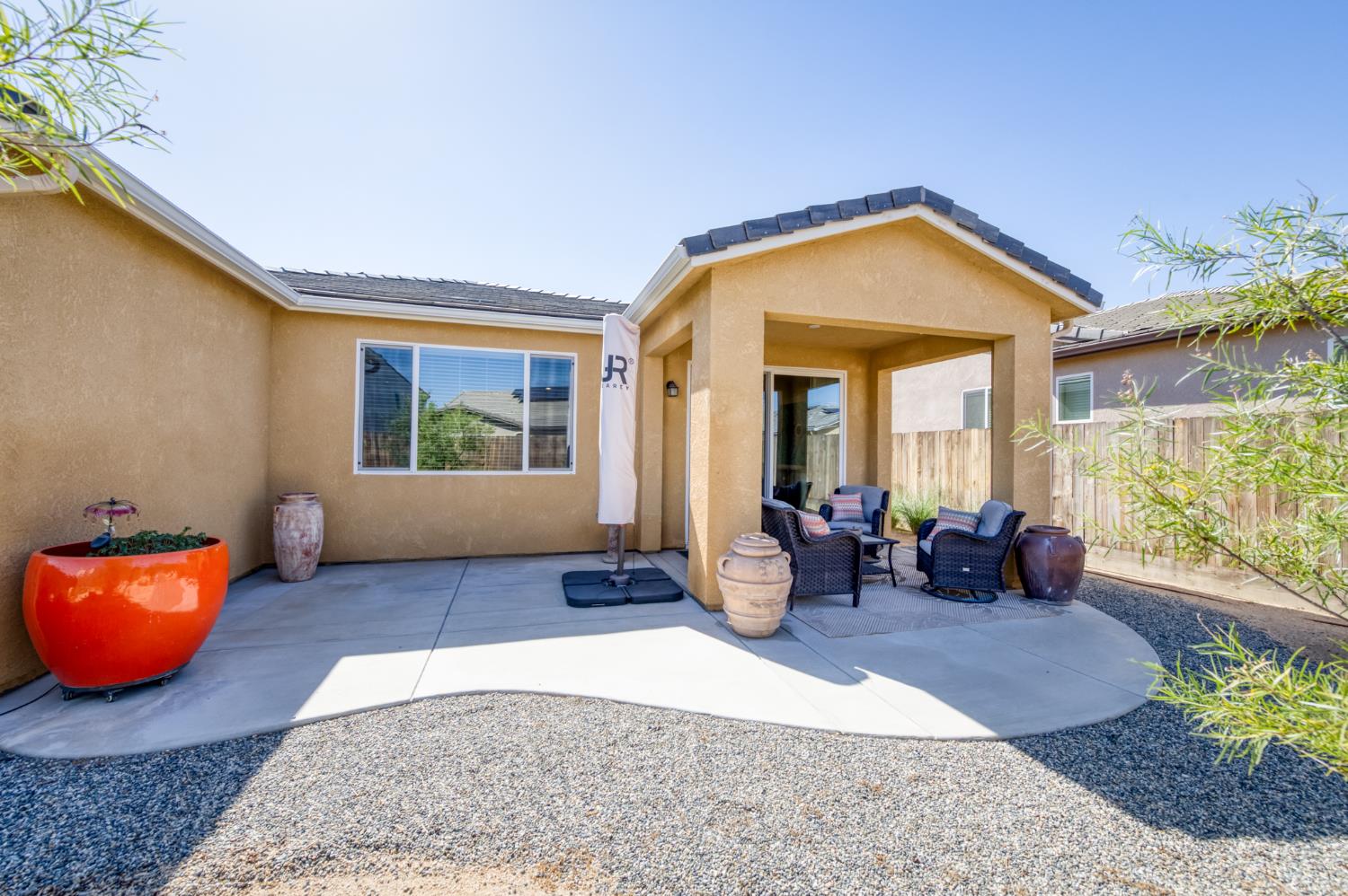 979 Spring St W, Madera, CA 93636