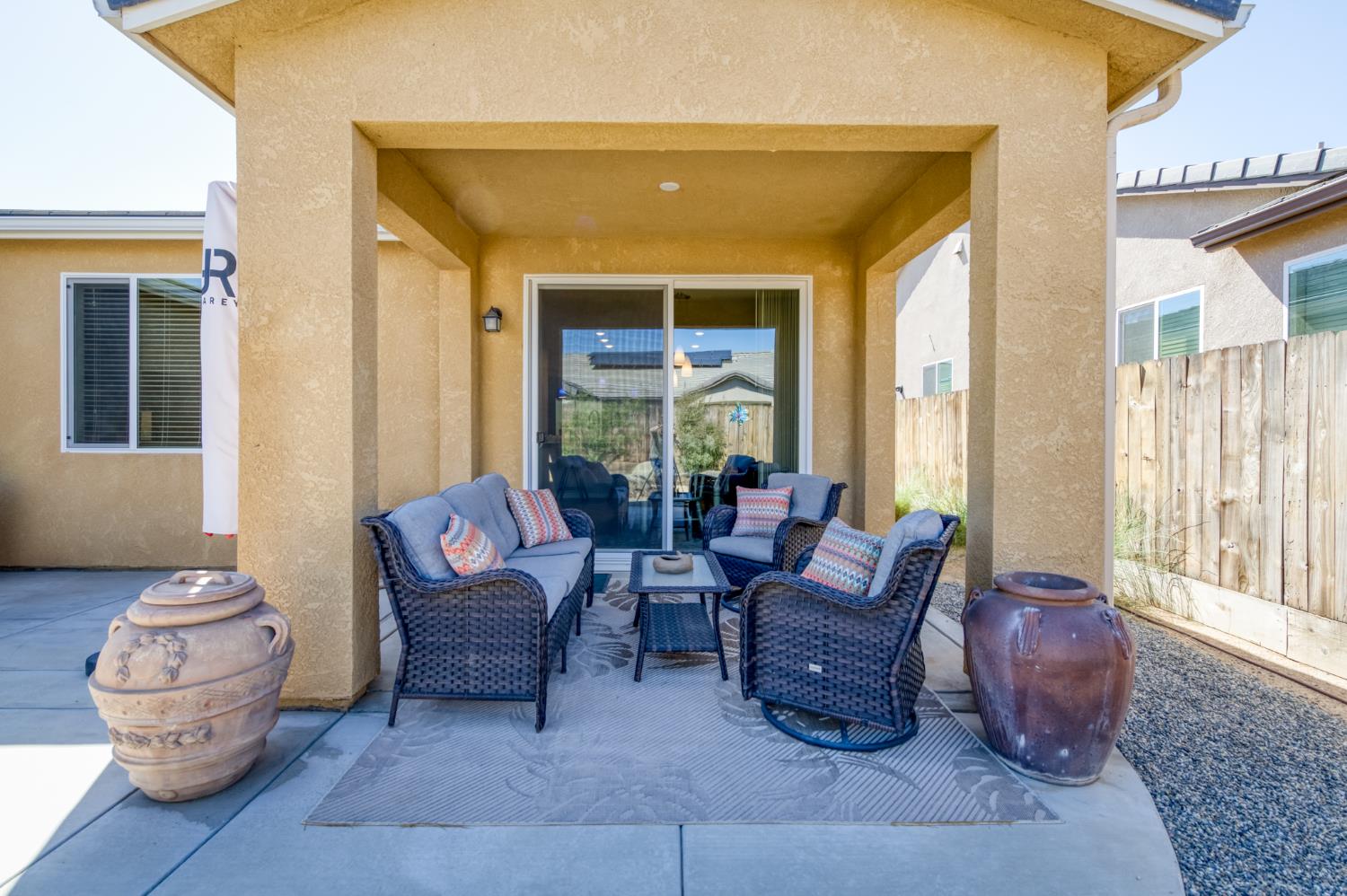 979 Spring St W, Madera, CA 93636