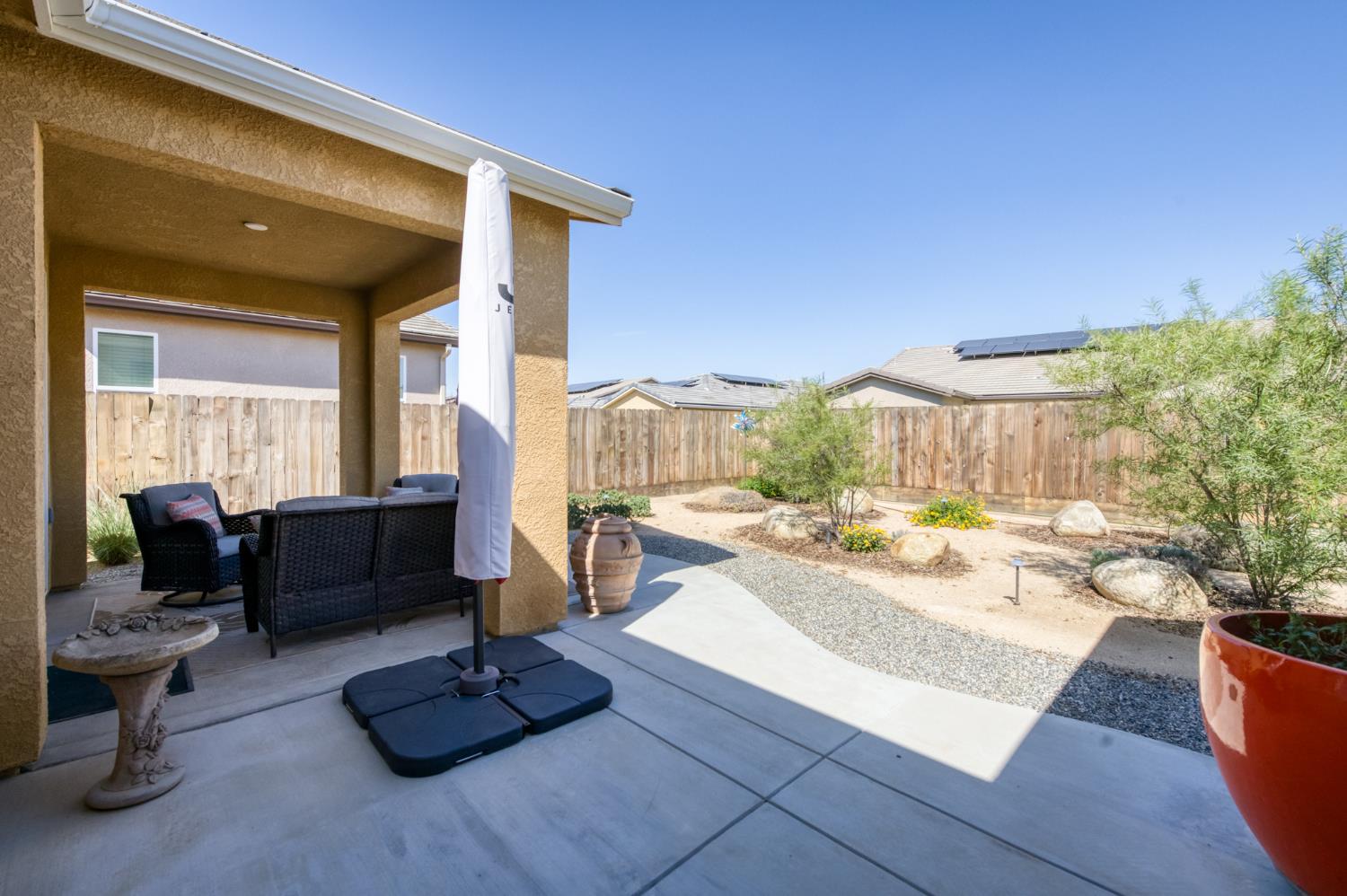 979 Spring St W, Madera, CA 93636