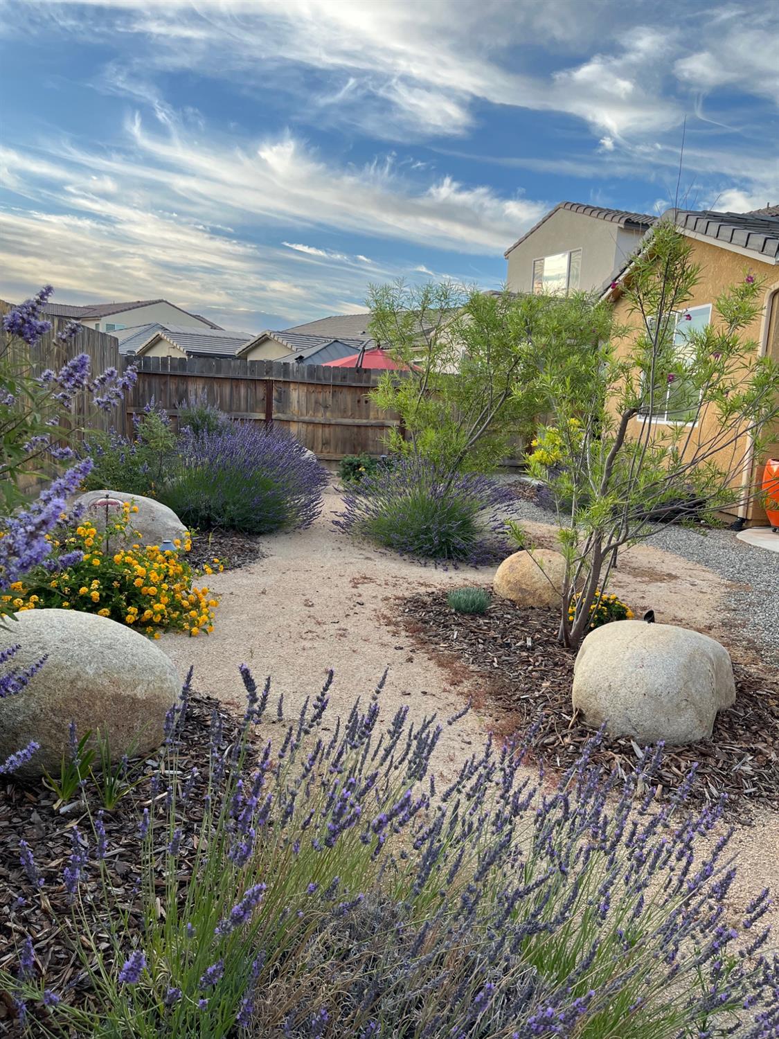 979 Spring St W, Madera, CA 93636