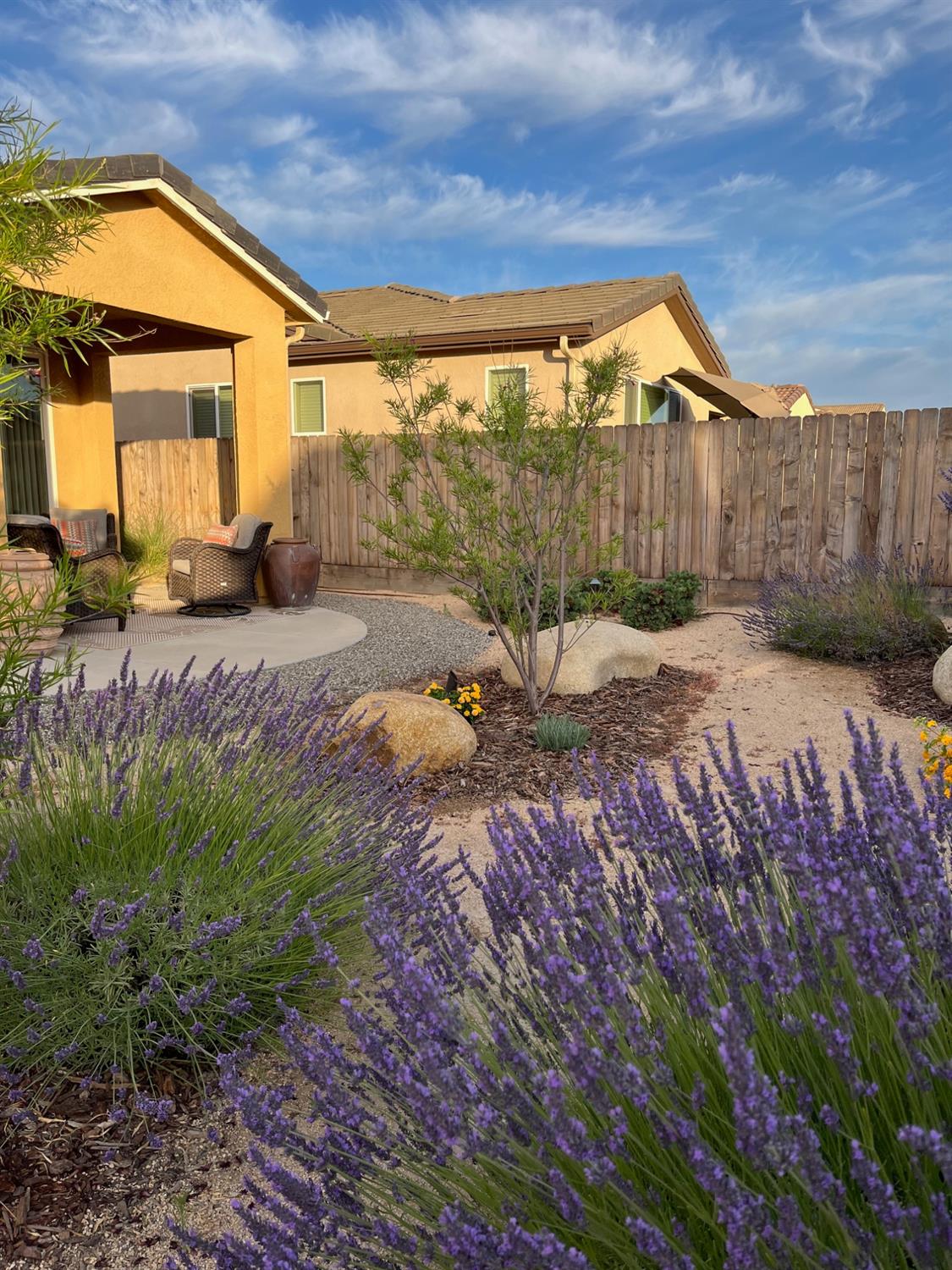 979 Spring St W, Madera, CA 93636