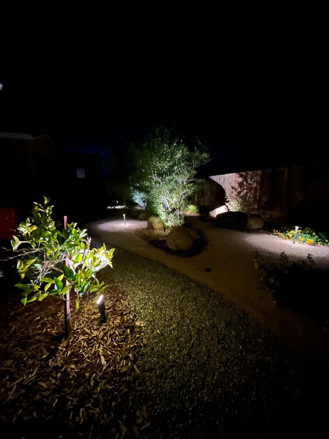 979 Spring St W, Madera, CA 93636